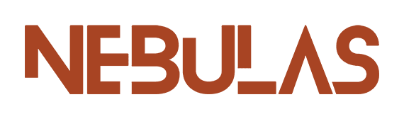 NEBULAS Holdings